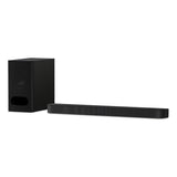 Sony HT-B600 BRAVIA Theater Bar 6 3.1.2-Channel System