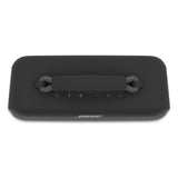 Bose Audio SoundLink Max Bluetooth Boombox Speaker