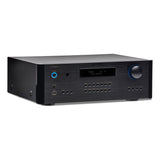 Rotel RC-1590 MKII Preamplifier