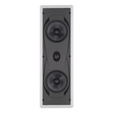 Yamaha NS-IW960 2-Way Speaker System (White)