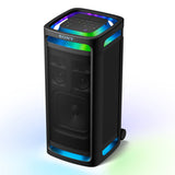Sony ULT TOWER 9 Bluetooth Party Speaker