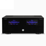 Advance Paris X-P700 Stereo Preamplifier & X-A160 EVO Stereo Amplifier Bundle