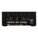Rotel RMB-1555 5 Channel 120W Multichannel Amplifier