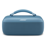 Bose Audio SoundLink Max Bluetooth Boombox Speaker