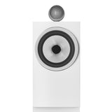 Bowers & Wilkins 705 S3 Bookshelf Speakers (Pair)
