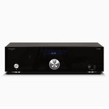 Advance Paris X-P700 Stereo Preamplifier & X-A160 EVO Stereo Amplifier Bundle