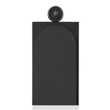 Bowers & Wilkins 705 S3 Bookshelf Speakers (Pair)
