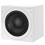 Bowers & Wilkins MT-50 5.1 Home Theater Speaker System Bundle