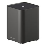 Sennheiser AMBEO Soundbar Mini 7.1.4 Channel Dolby Atmos Soundbar with Ambeo Sub 8in 350W Wireless Subwoofer with Bluetooth