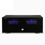 Advance Paris X-P700 Stereo Preamplifier & X-A160 EVO Stereo Amplifier Bundle