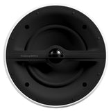 Marantz Model M1 Stereo In-Ceiling System