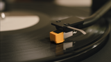 Sony PS-LX5BT Fully Automatic Turntable with Bluetooth Connectivity