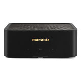 Bowers & Wilkins AM-1 2 Channel Stereo Outdoor System (White)
