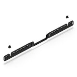 Sonos Arc Ultra Soundbar Mount Set (White)