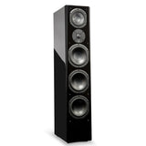 SVS Prime Pinnacle Floorstanding Speaker - Each (Piano Gloss)
