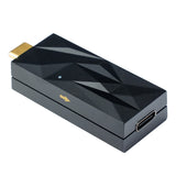 iFi Audio iSilencer Max USB-C Noise Filter with Active Noise Cancellation