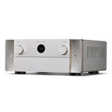 Marantz Cinema 30 11.4 Channel 8K Home Theater Receiver with Dolby Atmos & IMAX Enhanced Audio (Silver/Gold)