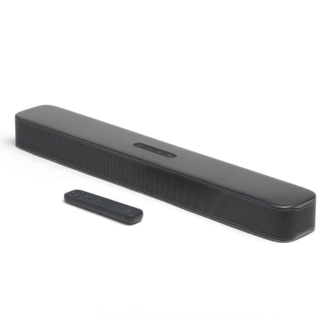JBL Bar 2.0 All-In-One Compact 2-Channel Soundbar with Bluetooth