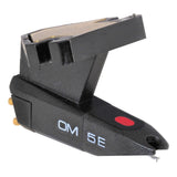 Ortofon OM 5E MM Phono Cartridge