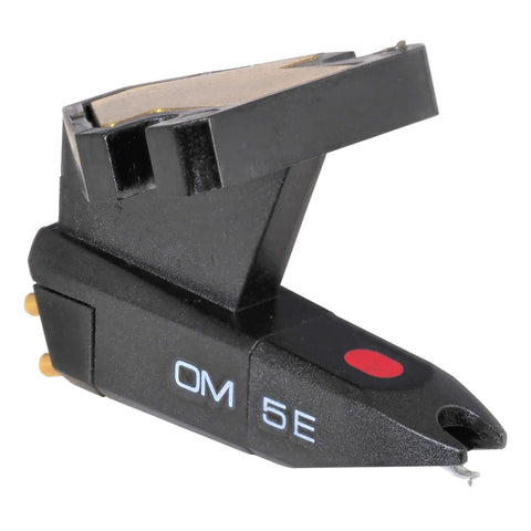 Ortofon OM 5E MM Phono Cartridge