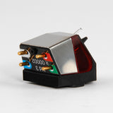 Rega Nd3 Moving Magnet Phono Cartridge