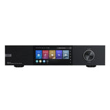 Eversolo DMP-A8 Network Streamer with Built-In DAC