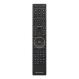 Marantz CD 50n High-Resolution Network Digital Audio and CD Player (Black)