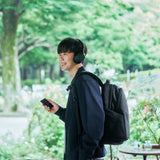 Sony NW-A306 Walkman A Series Hi-Res Digital Music Player