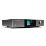 Cambridge Audio EXN100 Network Audio Player & Music Streamer