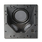 Focal 100ICLCR5 In-Ceiling 2-Way Loudspeaker - Each