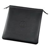 Audio-Technica ATH-R50x Professional Open-Back Reference Headphones