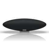 Bowers & Wilkins Zeppelin Pro Edition Wireless Speaker (Space Grey)