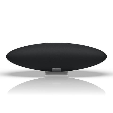 Bowers & Wilkins Zeppelin Pro Edition Wireless Speaker (Space Grey)