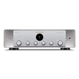 Marantz Model 60n Network Integrated Amplifier (Silver)