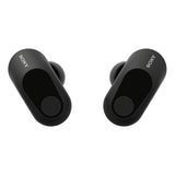 Sony INZONE Buds Truly Wireless Noise Cancelling Gaming Earbuds (Black)