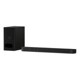 Sony HT-B600 BRAVIA Theater Bar 6 3.1.2-Channel System