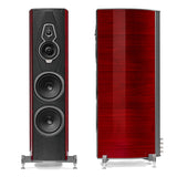 Sonus faber AMATI G5 Floorstanding Speakers (Pair)