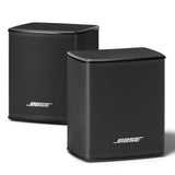 Bose Surround Wireless Speakers - Pair (Black)