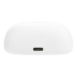 JBL Tune Buds 2 Noise Cancelling True Wireless Headphones (White)