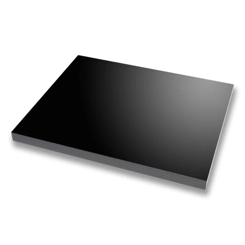 Pro-Ject Ground it E Turntable Isolation Platform