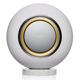 Marantz Grand Horizon Wireless Speaker (Light Grey)