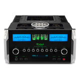 McIntosh MA12000 2-Channel Hybrid Integrated Amplifier (75th Anniversary Edition)