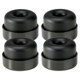 SVS SoundPath Subwoofer Isolation System - 8 Pack