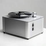 Pro-Ject VC-S3 Record Cleaning Machine