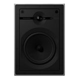 Bowers & Wilkins CWM664 6" In Wall Speakers - Pair