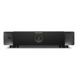 Marantz Model M4 8-Channel 4-Zone Distribution Amplifier with HEOS