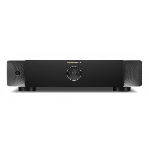 Marantz Model M4 8-Channel 4-Zone Distribution Amplifier with HEOS