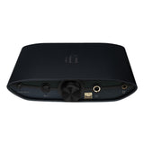 iFi Audio Zen DAC 3 Balanced Headphone Amp & DAC