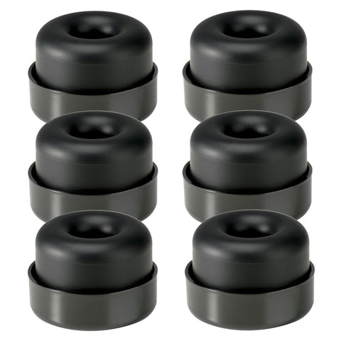 SVS SoundPath Subwoofer Isolation System (6-Pack)