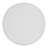 Polk Audio 90-RT Vanishing 9" In-Ceiling 3-Way Speaker - Each